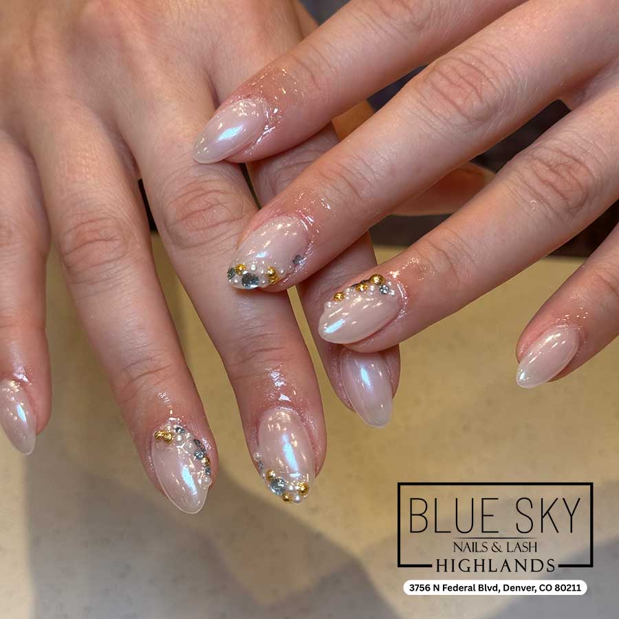nail ideas